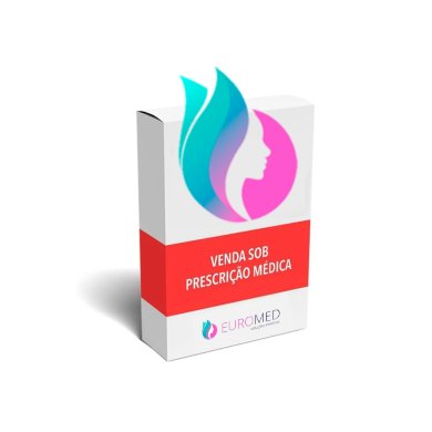 rennova ultra volume 2 ml