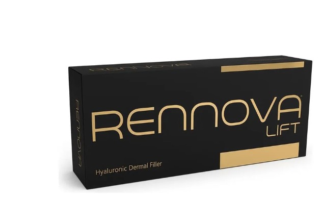 rennova lift 1 ml
