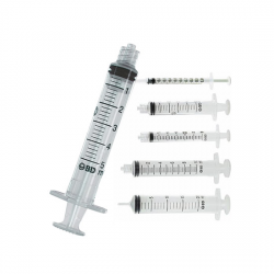 seringas-para-insulina-com-agulha2